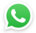 WhatsApp met Gaasbeek